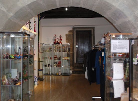switzerland/fribourg/shop/kayashop-vape-shisha-cbd-fribourg