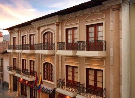 ecuador/loja-region/shop/grand-victoria-boutique