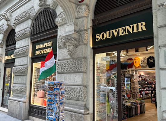 hungary/central-hungary/shop/budapest-souvenir