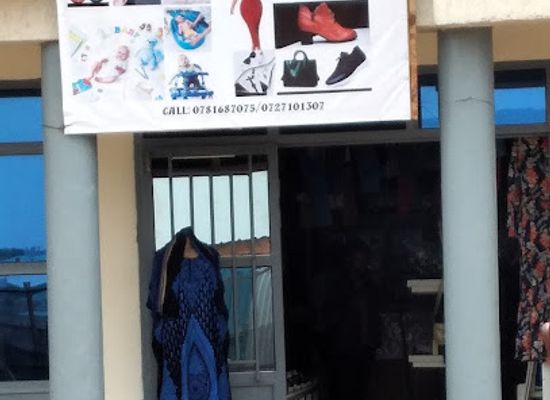 rwanda/butare/shop/super-chic-boutique
