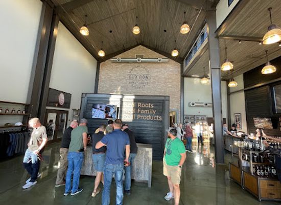 kentucky/bardstown/shop/lux-row-distillers