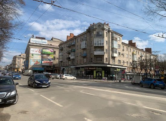 ukraine/ternopil/shop/komod