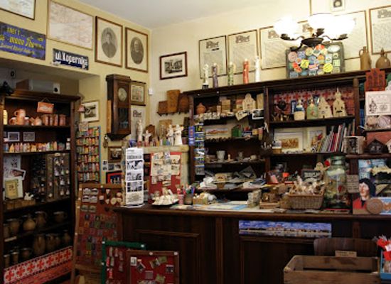 poland/torun/shop/emporium-torun-dariusz-lipinski