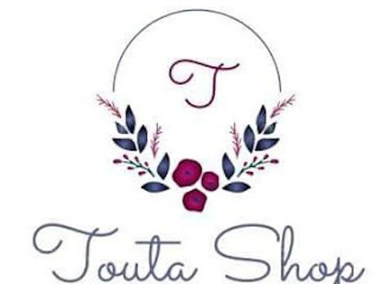 lebanon/jbeil/shop/touta-shop
