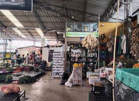 colombia/bogota/shop/market-square-samper-mendoza