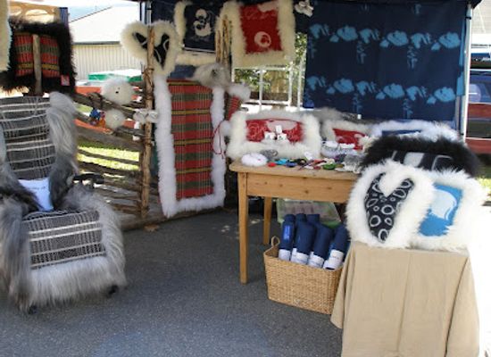 norway/rondane-national-park/shop/svennsplassen-gardssom