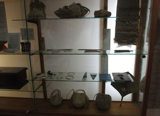 norfolk-island/rocky-point/shop/pier-store-norfolk-island-museum