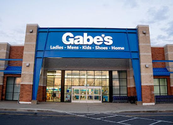 west-virginia/clarksburg/shop/gabe-s