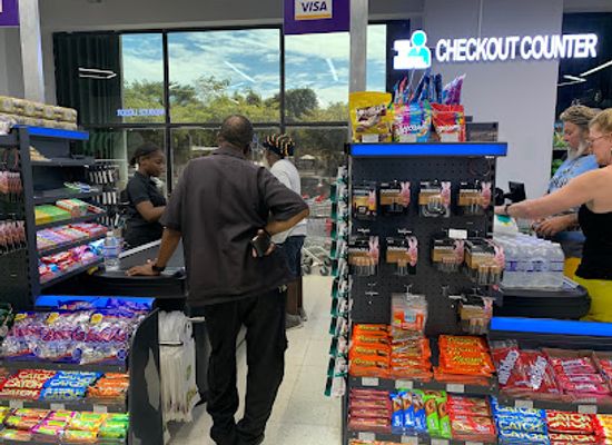 jamaica/negril-area/shop/lfa-country-store-negril