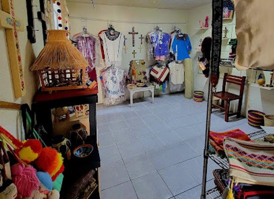 mexico/mixteca/shop/alma-mixteca-comida-oaxaquena-galeria
