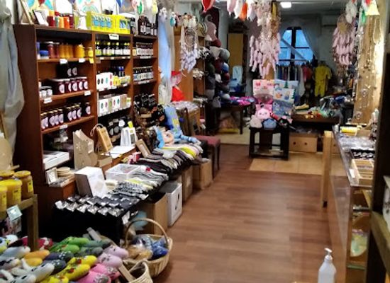 estonia/jarva-county/shop/ruutli-kasitookoda-ou