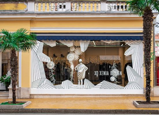 croatia/opatija/shop/xd-xenia-design