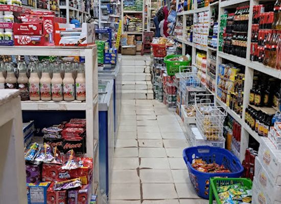 liberia/kakata/shop/margibi-supermarket