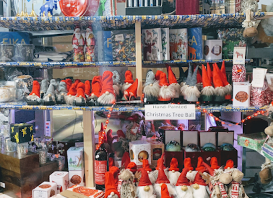 sweden/vastergotland/shop/souvenir-gothenburg