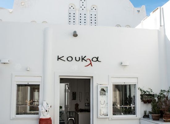 greece/santorini/shop/koukla-art
