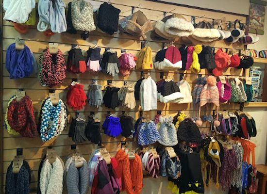 argentina/atlantic-patagonia/shop/open-patagonia