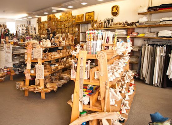 lithuania/kaunas-region/shop/linas-medis