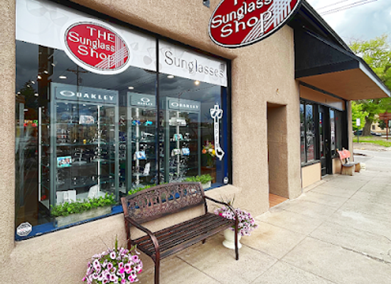 colorado/montrose/shop/the-sunglass-shop