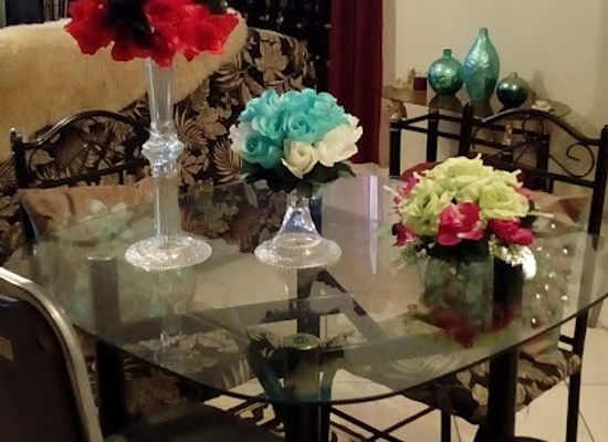 trinidad-and-tobago/tunapuna-piarco/shop/s-a-krafts