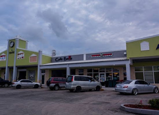 antigua-and-barbuda/dickenson-bay/shop/north-coast-hardware