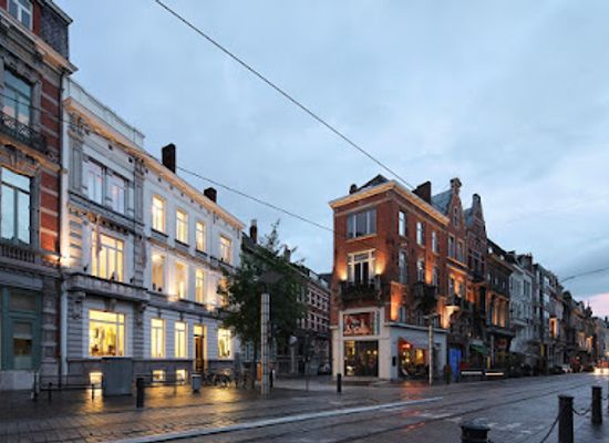 belgium/ghent/shop/twiggy