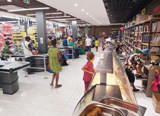 papua-new-guinea/madang-province/shop/yaho-supermarket