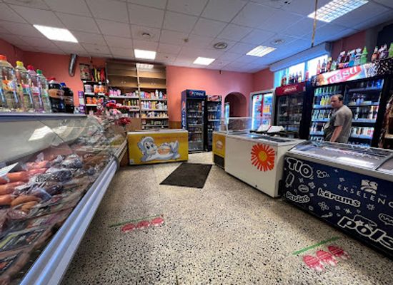 latvia/kurzeme/shop/lats-sia-kruklis