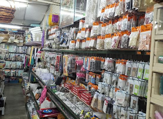 malaysia/langkawi-archipelago/shop/unique-gift-souvenir