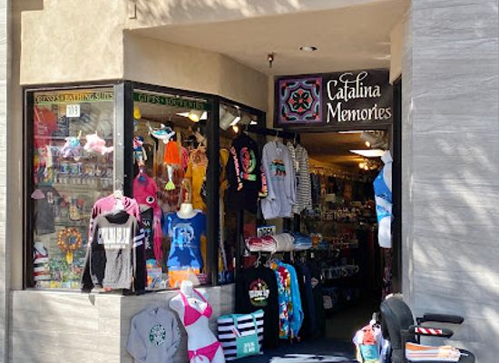 california/santa-catalina-island/shop/catalina-memories