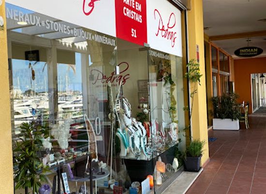 portugal/vilamoura/shop/pedras-vilamoura