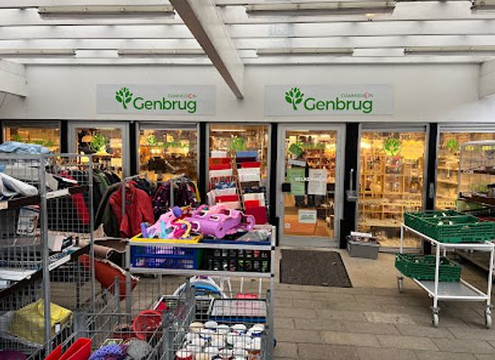 denmark/herning/shop/danmission-op-shop