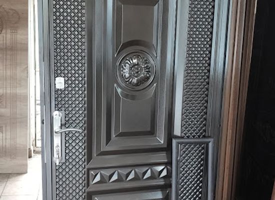 armenia/tavush/shop/mutqi-drner-ijevan