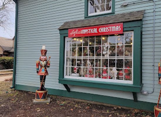 connecticut/eastern-connecticut/shop/olde-mistick-village