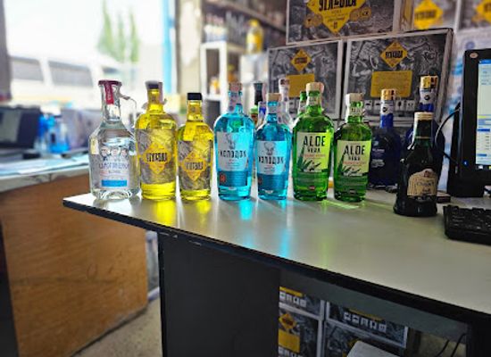 uzbekistan/shakhrisabz/shop/optom-salqin-ichimliklar