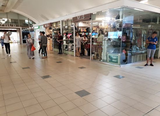 singapore/toa-payoh/shop/m-i-s