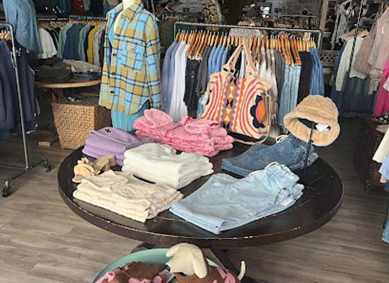 new-jersey/asbury-park/shop/endless-waves