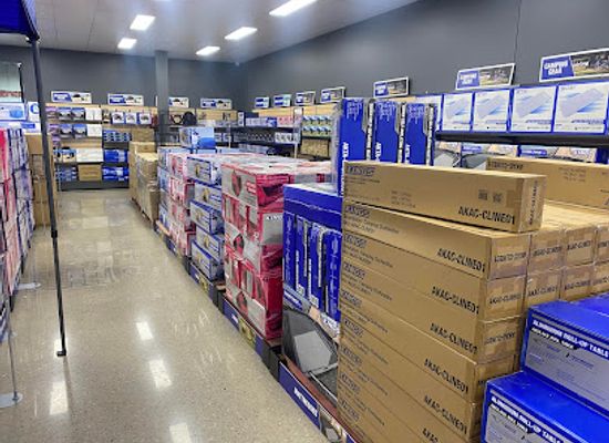 australia/goulburn-valley/shop/4wd-supacentre-shepparton