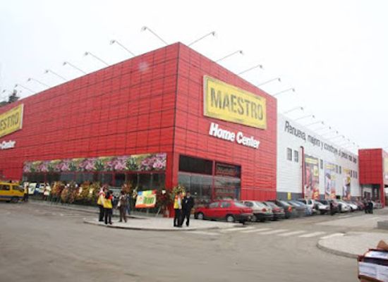 peru/chiclayo-region/shop/sodimac-chiclayo-iii