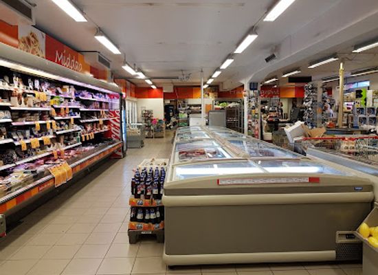 norway/lysefjord/shop/coop-marked-forsand