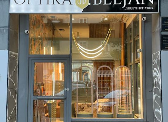 croatia/split/shop/boutique-optika-beljan
