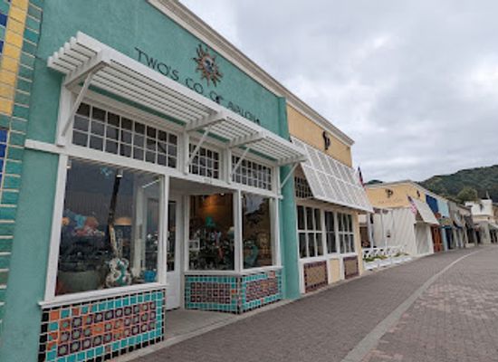 california/santa-catalina-island/shop/two-s-co-of-avalon