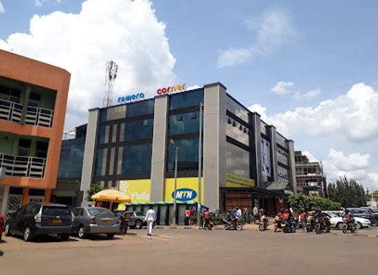rwanda/kigali-province/shop/remera-corner