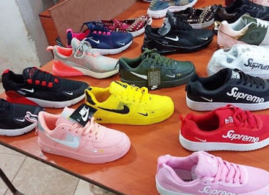 uganda/masaka/shop/neat-feat-sneakers-en-fashion-giants