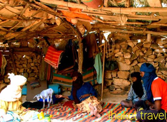 algeria/saharan-desert/shop/ihaket-djanet-travels