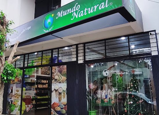paraguay/itapua-plains/shop/mundo-natural