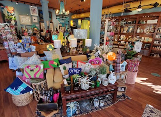 florida/mount-dora/shop/matamo-designs