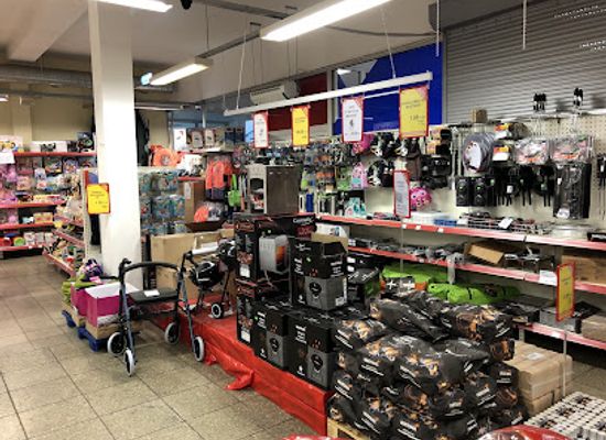 estonia/rapla/shop/magaziin