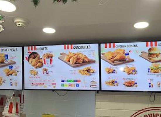 aruba/pos-chiquito/shop/orange-plaza