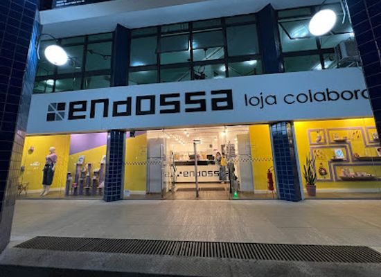 brazil/brasilia/asa-norte/shop/endorses-north-bsb