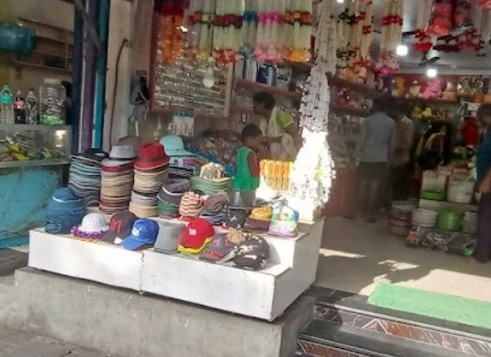 india/kanyakumari/shop/lakshmi-fancy